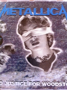 Classics in the Key of G