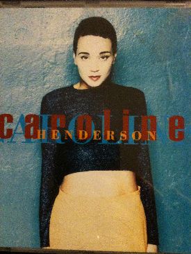 The Yes Album (Expanded & Remastered)