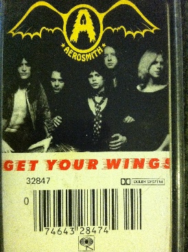 Death To False Metal