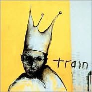 Greetings From Asbury Park, N.J.