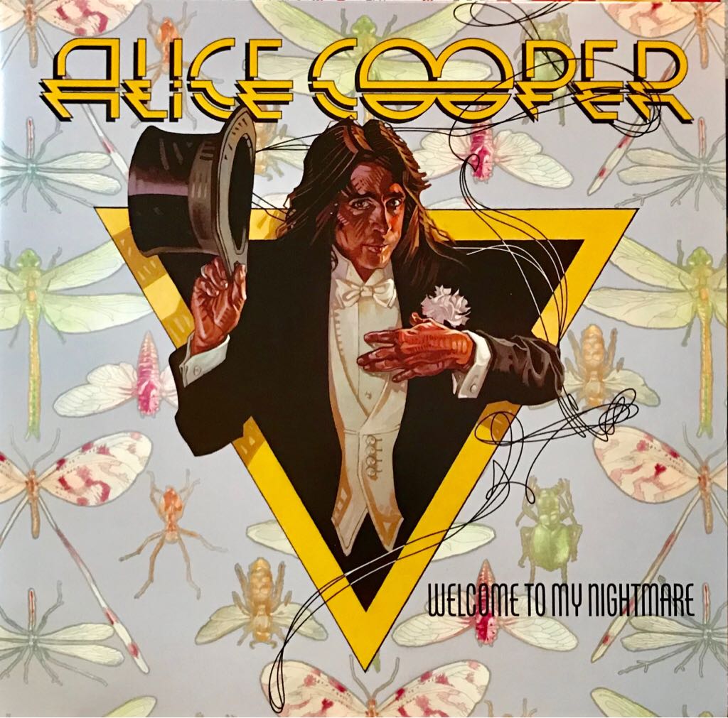 All The Great Love Songs