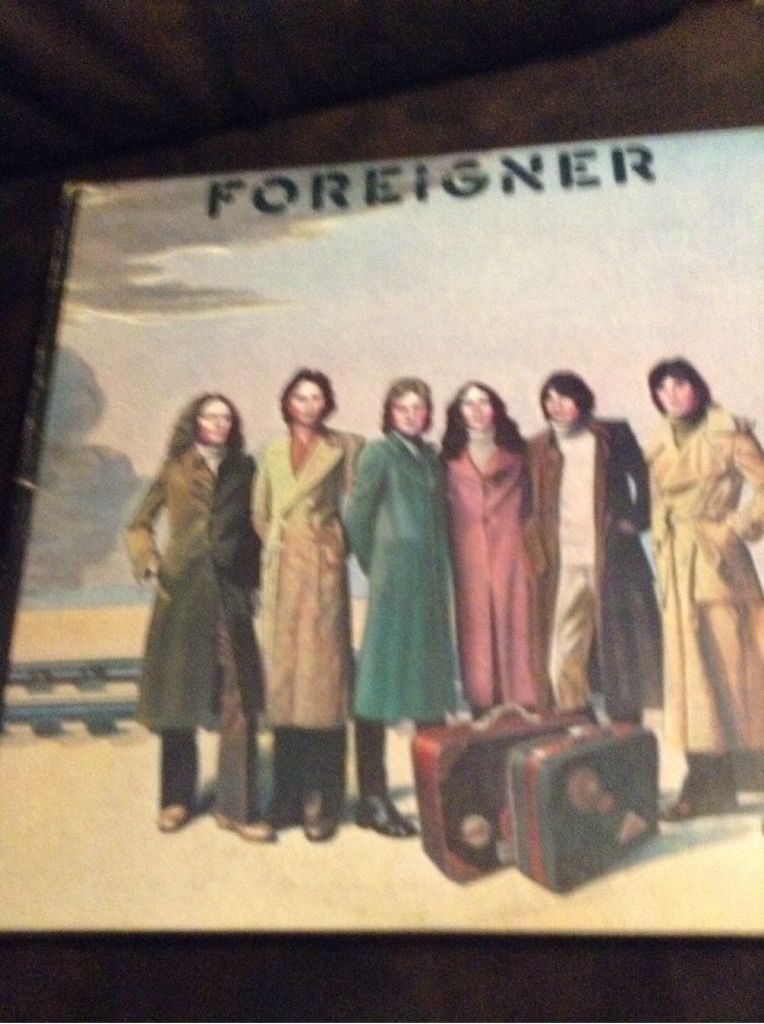 Mahler: Des Knaben Wunderhorn