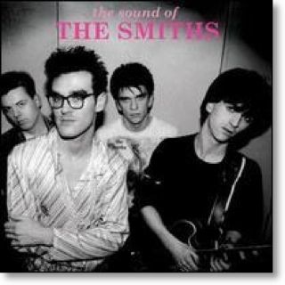 I’m Your Baby Tonight