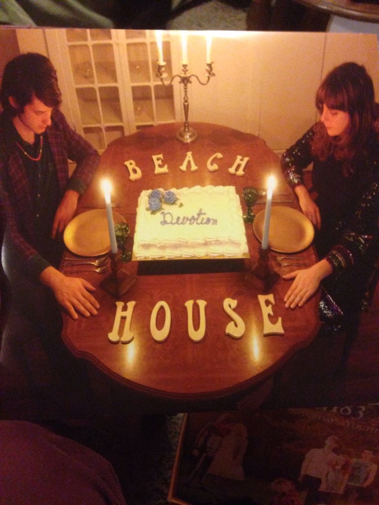 Bach: The Keyboard Concertos 1