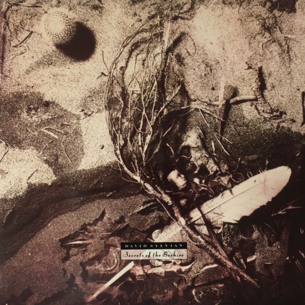 Stroll On Revisited (1999 Market Square reissue with bonus tracks)