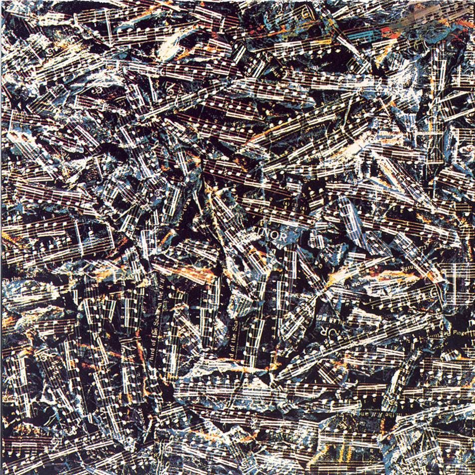 Juju - Siouxsie And The Banshees (12”) music collectible - Main Image 2