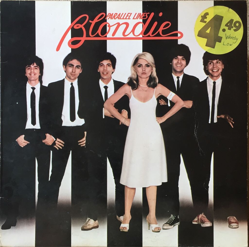 The Very Best Of Deep Purple