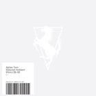Selected Ambient Works 85-92 - Aphex Twin (CD) music collectible [Barcode 5055274701455] - Main Image 1