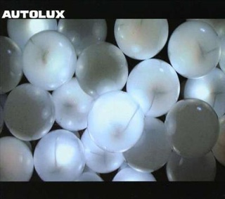 Have Faith. Live In Seinen Kan, Japan 1988