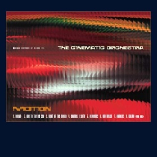 Now That’s What I Call Music! 022