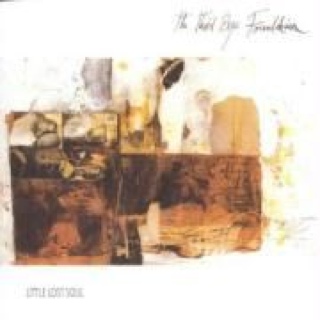 The Purpose Driven Life