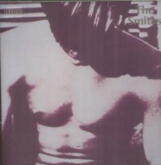 Cryin Special Edition