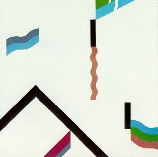 Still Got The Blues (For You)