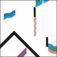 The Best Of African Jazz Pioneers