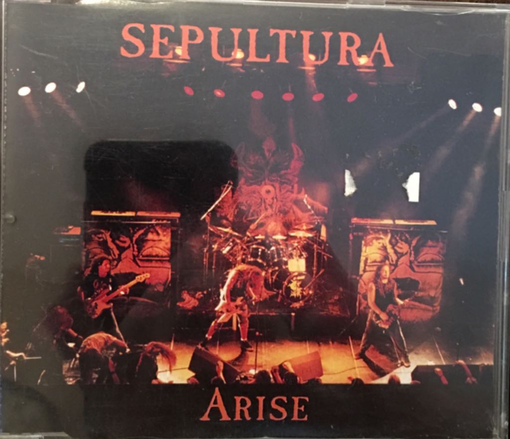 Twelve Dreams Of Dr. Sardonicus