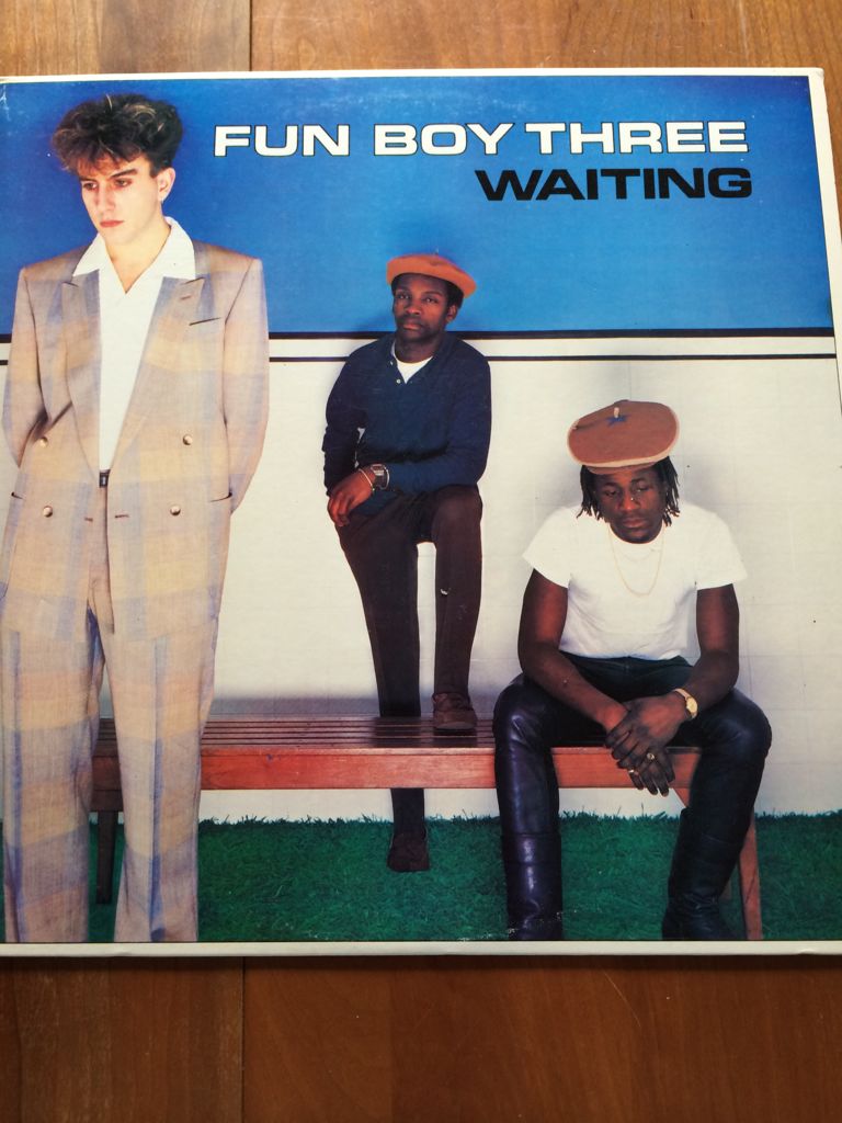 Incredible Machine (MP3)