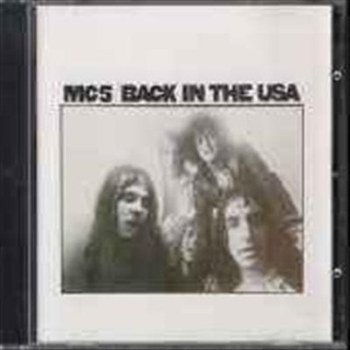 Dreams Can Come True Greatest Hits Vol 1