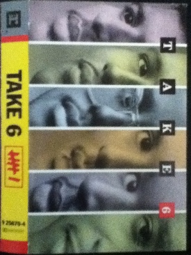 Atari Teenage Riot 1992 - 2000