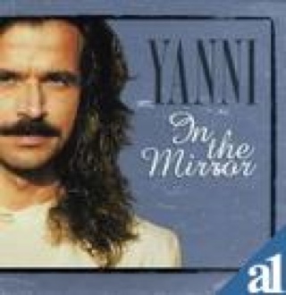 Fantastic 80s! Go For It