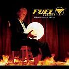 Lets Get Out Of This Country