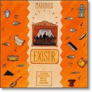 Darkness on the Edge of Town