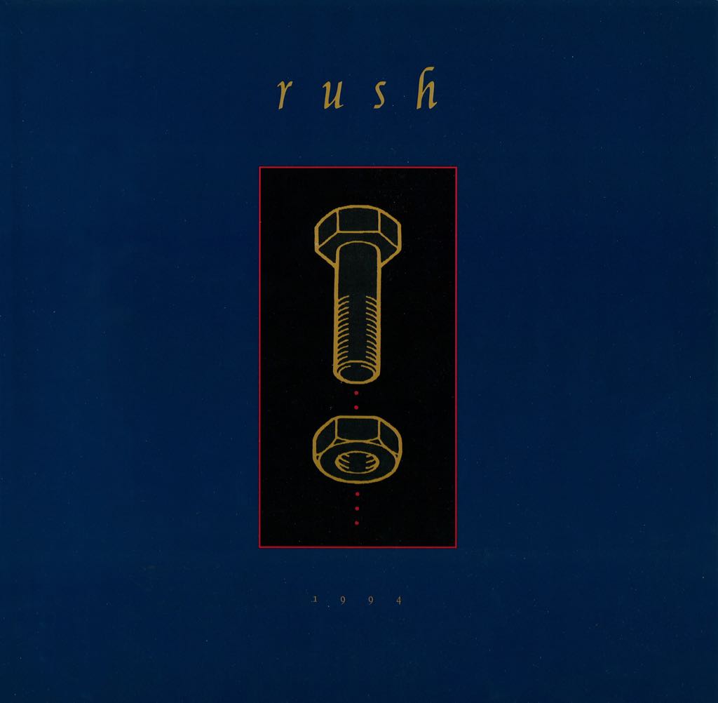 Best of Scott Joplin: 50 Ragtime Favorites, The