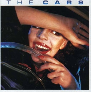 Chamber Music Society