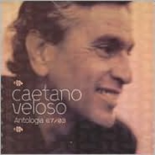 Enthrone Darkness Triumphant