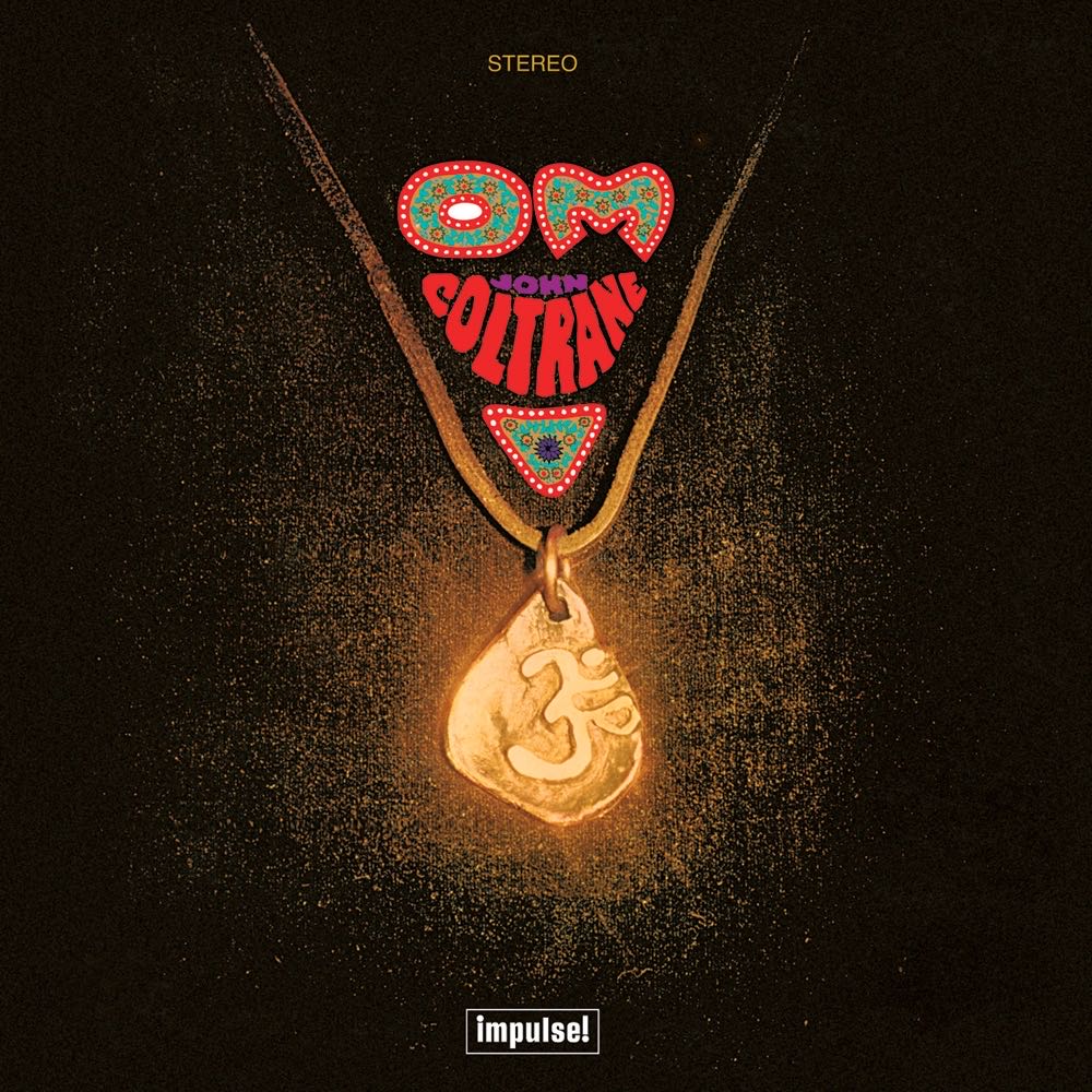 Michael Brecker - Brecker, Michael (CD - 142) music collectible [Barcode 011105011327] - Main Image 2