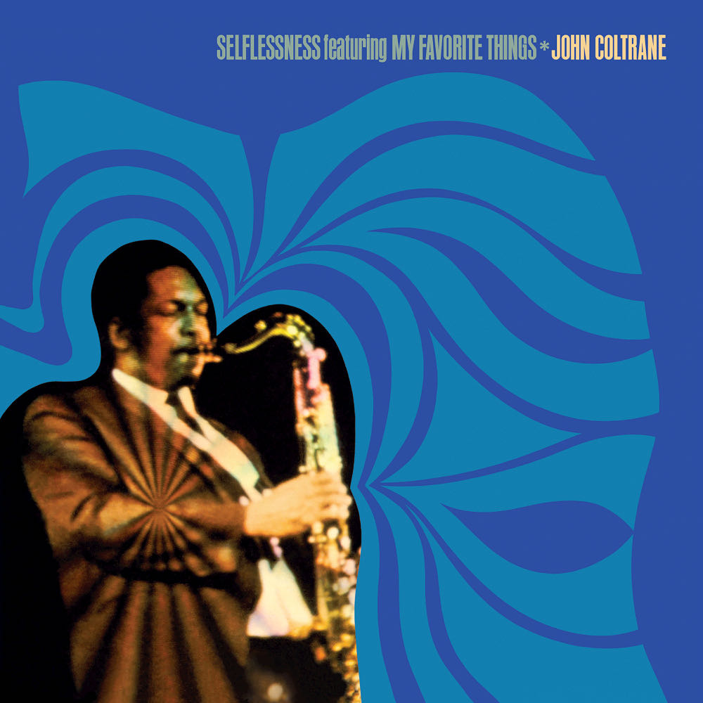 Michael Brecker - Brecker, Michael (CD - 142) music collectible [Barcode 011105011327] - Main Image 4