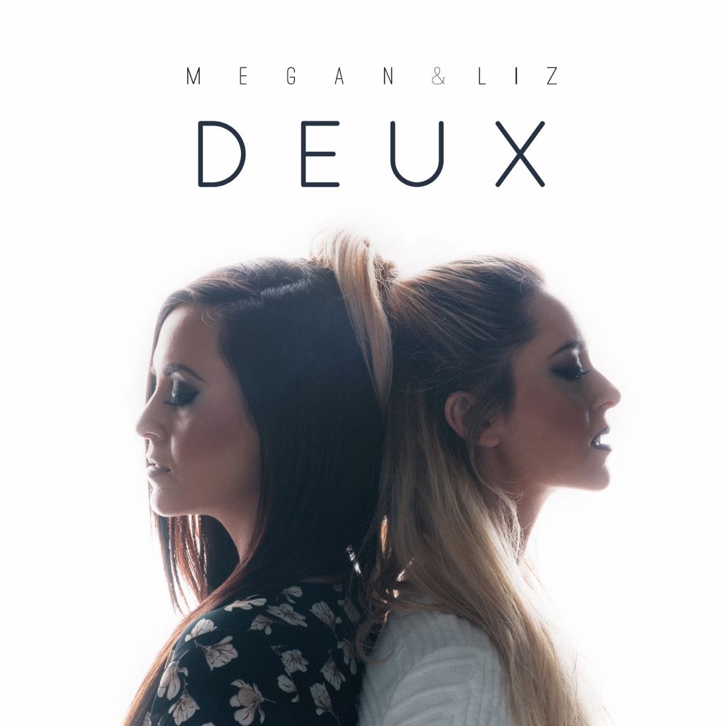 Deux - CÃ©line Dion music collectible - Main Image 1