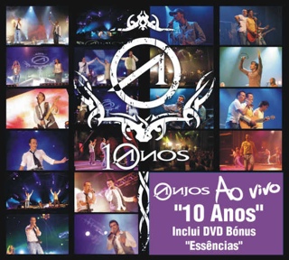 Twenty Four Seven (c)