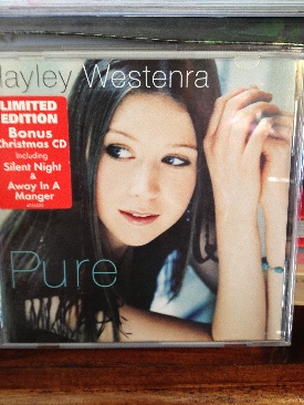 Guitar Gangsters And Cadillac Blood