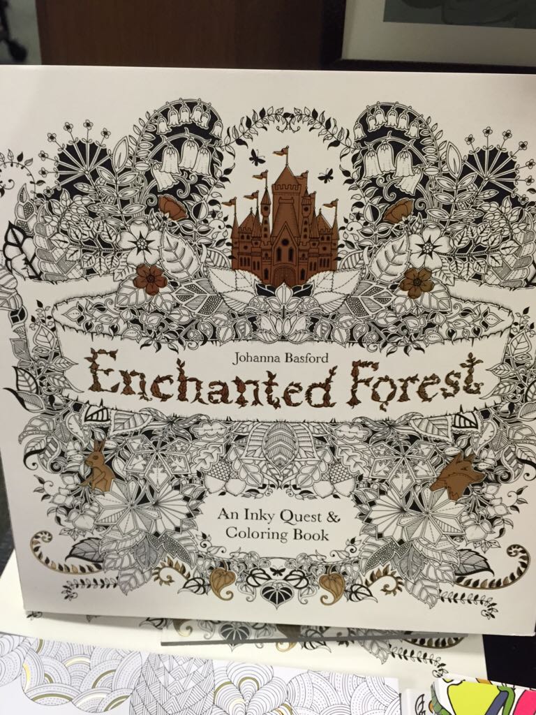 Teenage Dirtbag (Single)