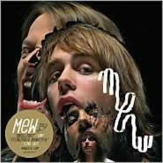 Germ Free Adolescents