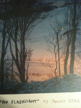 Dance Mission Vol. 4