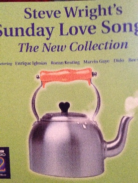 Zum Glück In Die Zukunft