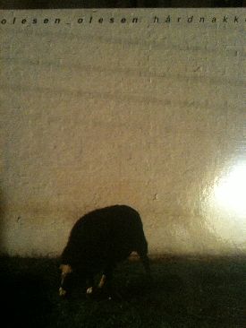 Image 1240052