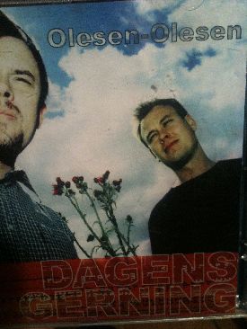 This Nations Saving Grace