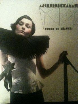 At The Speed Of Life