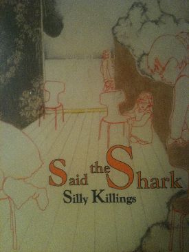 Ministry Of Sound - One