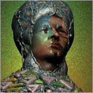 Lest We Forget: The Best Of