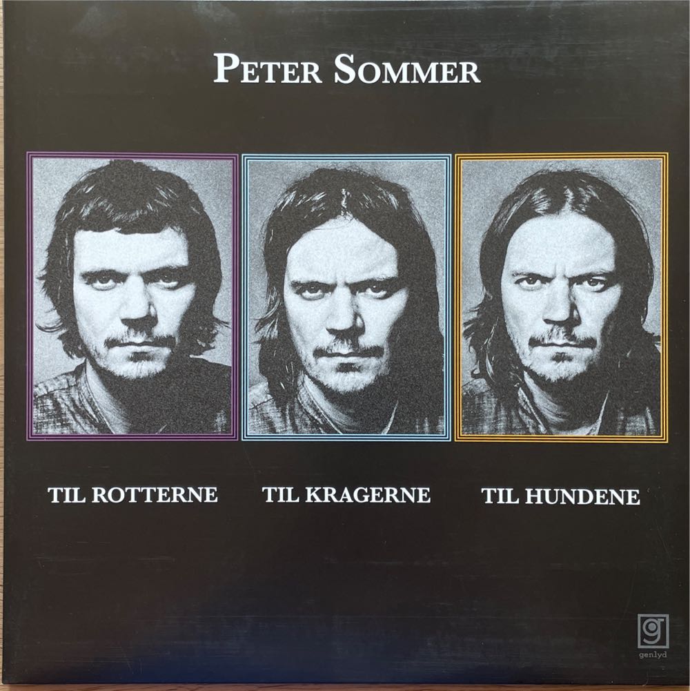 Once More With Feeling