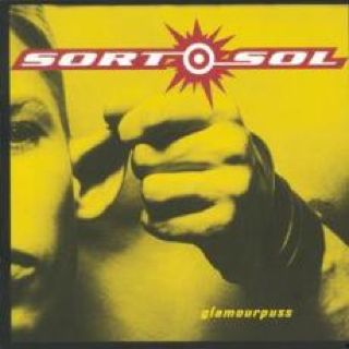 Once More With Feeling