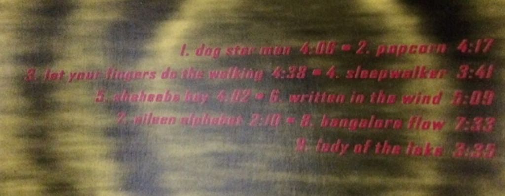 Glamourpuss - Sort Sol (CD) music collectible [Barcode 5099747552328] - Main Image 2