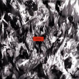 Svartbag - Svartbag (CD) music collectible [Barcode 5709498206707] - Main Image 1