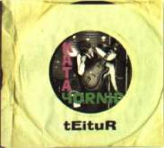 The Bossa Nova Years