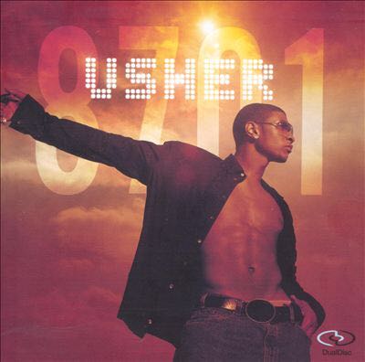 Fulfillingness First Finale