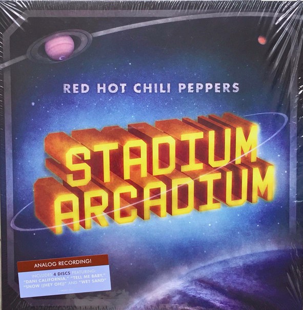 John Bello Story 3 Essah Edition