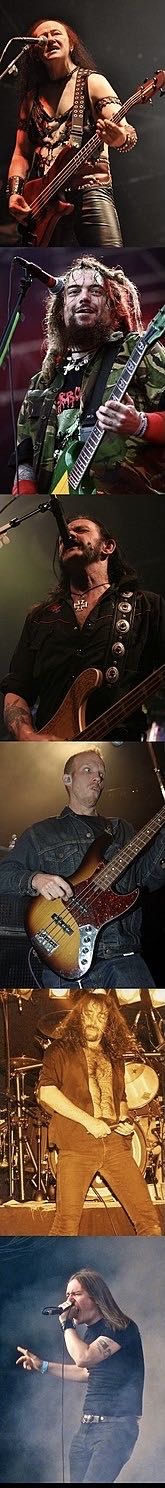 Probot - Probot (CD - 53) music collectible [Barcode 808720003024] - Main Image 3